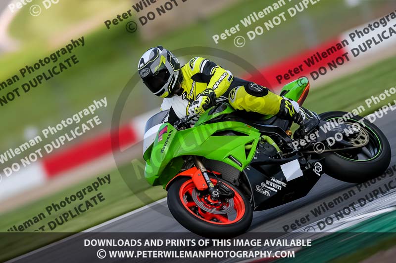 PJ Motorsport 2019;donington no limits trackday;donington park photographs;donington trackday photographs;no limits trackdays;peter wileman photography;trackday digital images;trackday photos